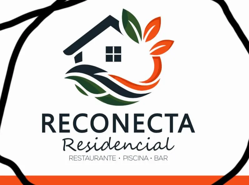 Reconecta Residencial
