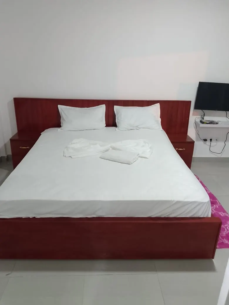 Quarto Superior